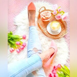 Lena’s Bundle 2 NWT SKIMS t-shirts